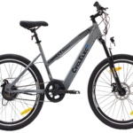 CYCLELEC CONNECT I 26T1