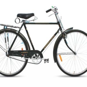 7)_ROADSTER BIKES_29.5x21cm.cdr