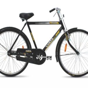 Hero jet plus cycle sale