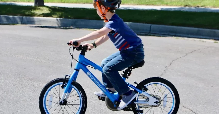 cyclekids-16-inch-kids-bike-review-1024x683-1