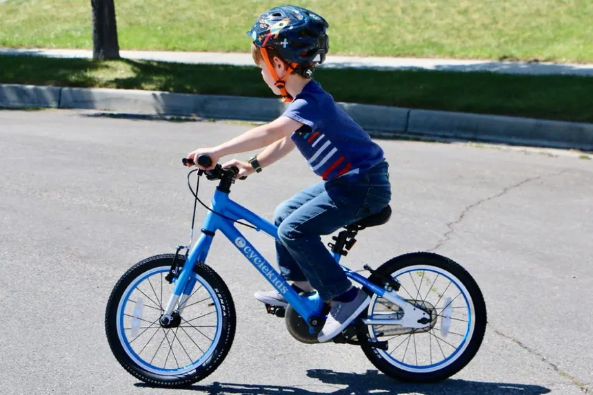 cyclekids-16-inch-kids-bike-review-1024x683-1