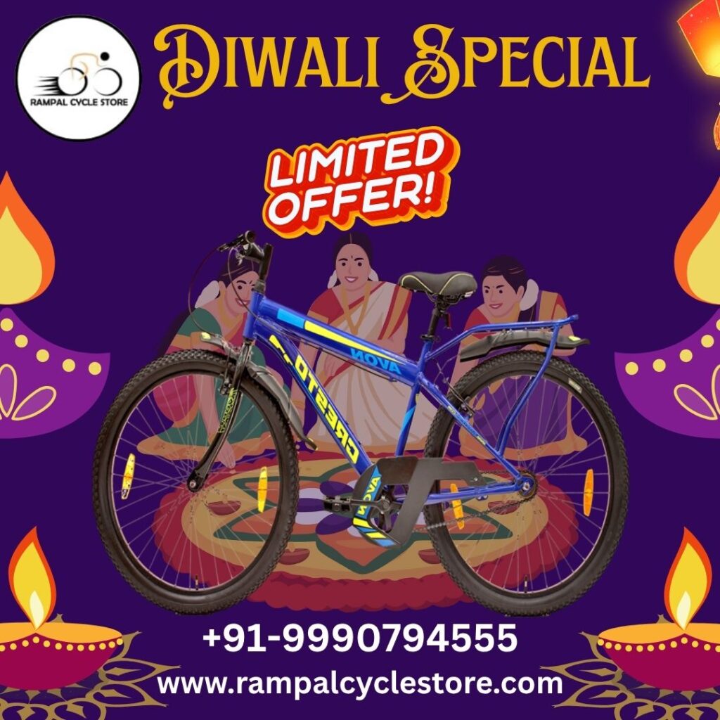 WhatsApp Image 2025-10-11 at 12.14.27 PM